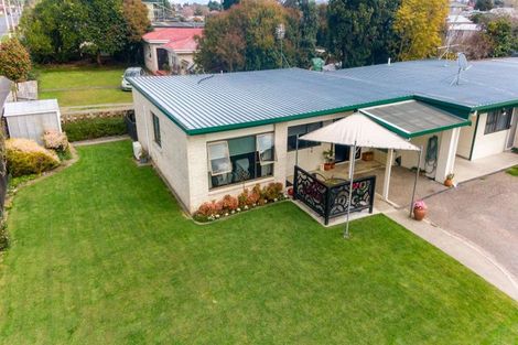 Photo of property in 40a Winter Street, Mangapapa, Gisborne, 4010