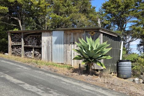 Photo of property in 488 Whareora Road, Whareora, Whangarei, 0175