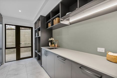 Photo of property in 5 Loader Lane, Clifton, Christchurch, 8081