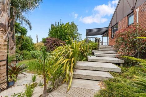 Photo of property in 2 Furn Park Lane, Tauriko, Tauranga, 3110