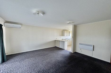 Photo of property in 3/12 Fraser Street, Wainuiomata, Lower Hutt, 5014
