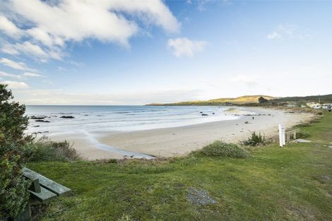 Photo of property in 46 Esplanade, Kaka Point, 9271