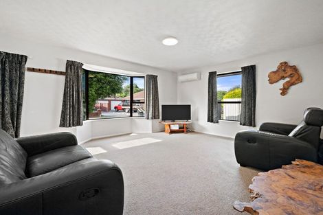 Photo of property in 1 Waddell Lane, Avondale, Christchurch, 8061