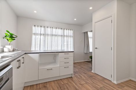 Photo of property in 136 High Street, Solway, Masterton, 5810