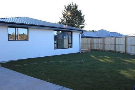 Photo of property in 1/112 Baker Street, New Brighton, Christchurch, 8083