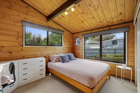 Photo of property in 5a Bayly Street, Waitara, 4320