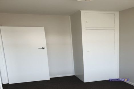 Photo of property in 1/41 Berry Street, St Albans, Christchurch, 8014