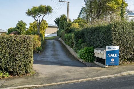 Photo of property in 92a Eglinton Road, Mornington, Dunedin, 9011
