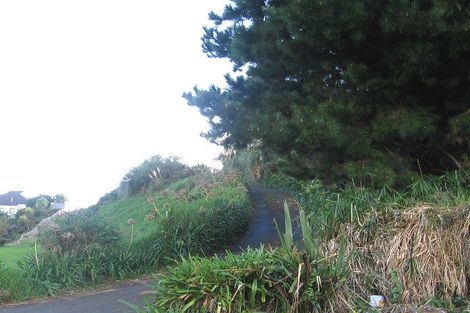 Photo of property in 135 Great North Road, Otamatea, Whanganui, 4501