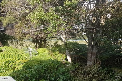 Photo of property in 157e Colwill Road, Massey, Auckland, 0614