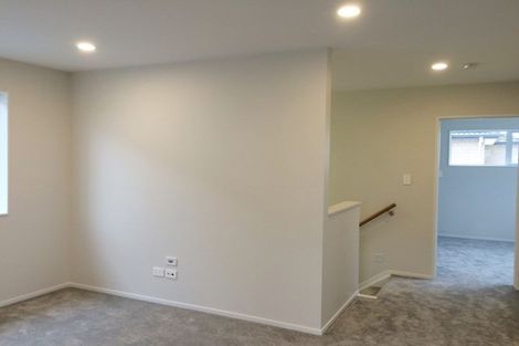 Photo of property in 75 Rosewell Crescent, Flat Bush, Auckland, 2019