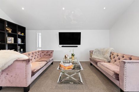 Photo of property in 363 Ryans Road, Yaldhurst, Christchurch, 7676