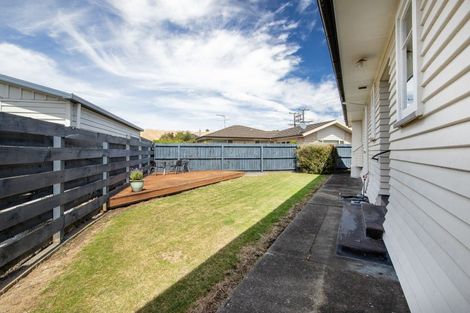 Photo of property in 155 Weld Street, Witherlea, Blenheim, 7201