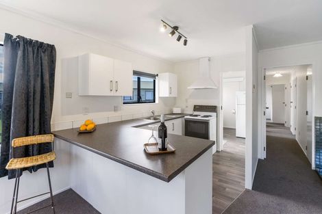 Photo of property in 12b Aspen Place, Owhata, Rotorua, 3010