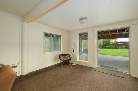 Photo of property in 39 Avoca Street, Kaikoura, 7300