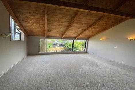 Photo of property in 2/6 Napoleon Avenue, Milford, Auckland, 0620