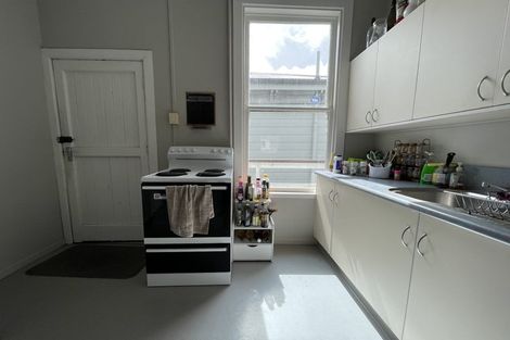 Photo of property in 287a Adelaide Road, Newtown, Wellington, 6021