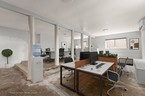 Photo of property in 3a Taupo Terrace, Feilding, 4702