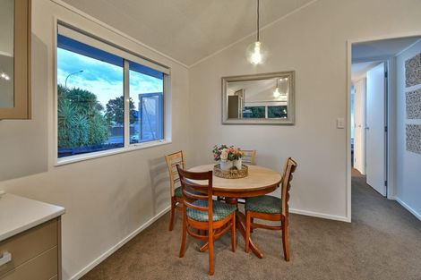 Photo of property in 5/553 Weymouth Road, Weymouth, Auckland, 2103