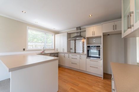 Photo of property in 436b Wai-iti Road, Gleniti, Timaru, 7910