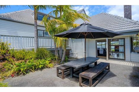 Photo of property in 54 Rangitane Loop Road, Kerikeri, 0294
