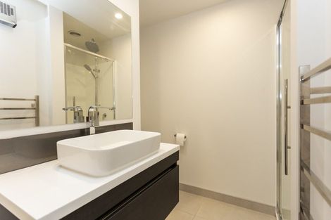 Photo of property in 6/31 Blair Avenue, Papanui, Christchurch, 8053