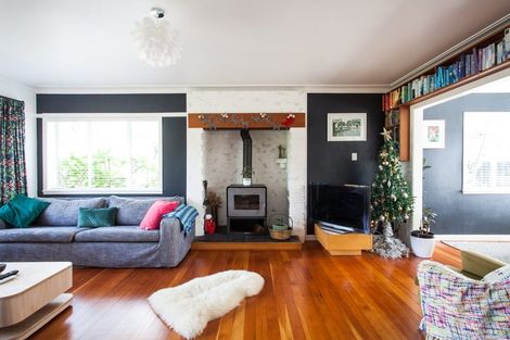 Photo of property in 99 Whau Valley Road, Whau Valley, Whangarei, 0112