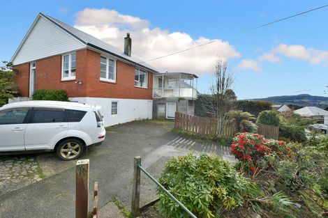 Photo of property in 34 Mooltan Street, Halfway Bush, Dunedin, 9010