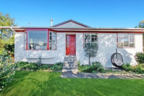 Photo of property in 31 Browning Crescent, Owhata, Rotorua, 3010