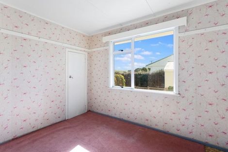 Photo of property in 83 Woodlands Road, Opotiki, 3122