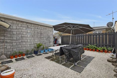 Photo of property in 5/61 Kamo Road, Regent, Whangarei, 0112