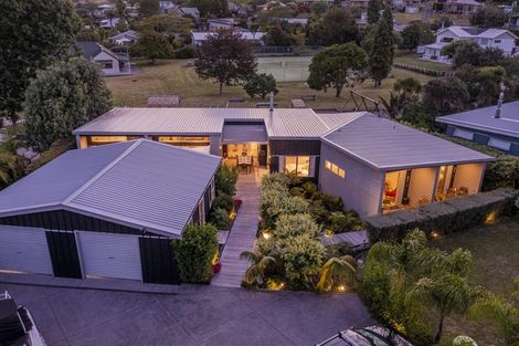 Photo of property in 3a Grange Road, Hahei, Whitianga, 3591