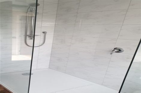 Photo of property in 2/28 Roxburgh Street, Glenwood, Timaru, 7910