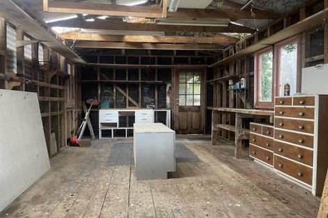 Photo of property in 260 Maungatapu Road, Maungatapu, Tauranga, 3112