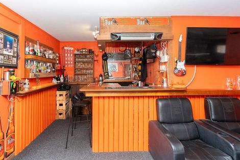 Photo of property in 17 Moverley Place, Pukete, Hamilton, 3200