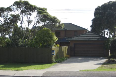 Photo of property in 255 Pohutukawa Avenue, Ohope, 3121