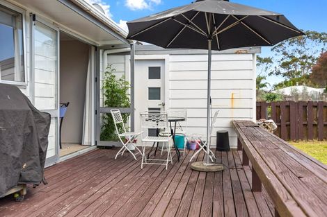 Photo of property in 85b Links Avenue, Mount Maunganui, 3116