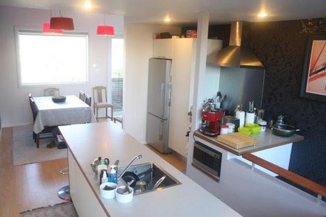 Photo of property in 28 Ellora Street, Ngaio, Wellington, 6035