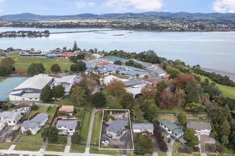Photo of property in 228 Fraser Street, Tauranga South, Tauranga, 3112