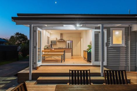 Photo of property in 115a Dominion Road, Nawton, Hamilton, 3200