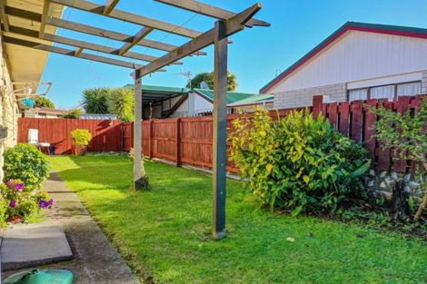 Photo of property in 52a Eivers Road, Whakatane, 3120