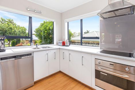 Photo of property in 30 Willow Grove, Morrinsville, 3300