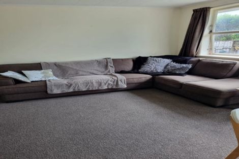 Photo of property in 2/264a Fergusson Drive, Heretaunga, Upper Hutt, 5018