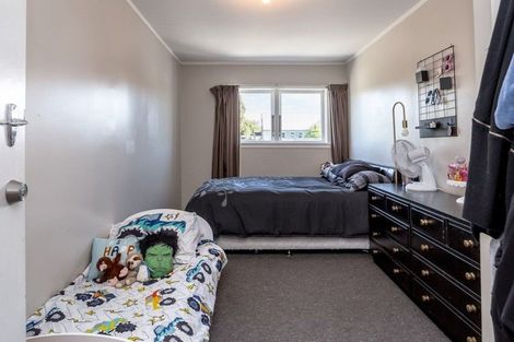 Photo of property in 45 Harley Street, Solway, Masterton, 5810