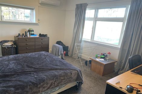 Photo of property in 51 Dudley Street, Richmond, Christchurch, 8013