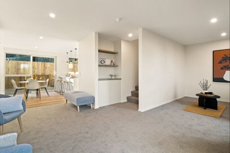 Photo of property in 49b Torquay Street, Abbotsford, Dunedin, 9018