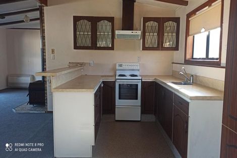 Photo of property in 19 Harwich Street, Balclutha, 9230