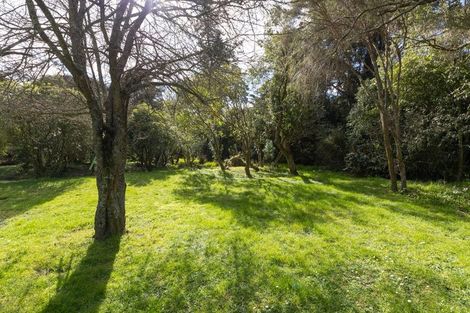 Photo of property in 6 Polson Hill Drive, Aokautere, Palmerston North, 4471