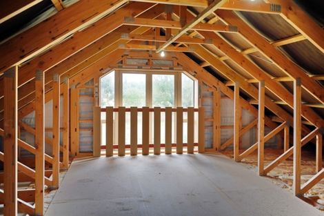 Photo of property in 6 Bridge Road, Fernside, Rangiora, 7475