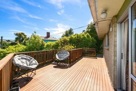 Photo of property in 18 Bernicia Street, Port Chalmers, 9023